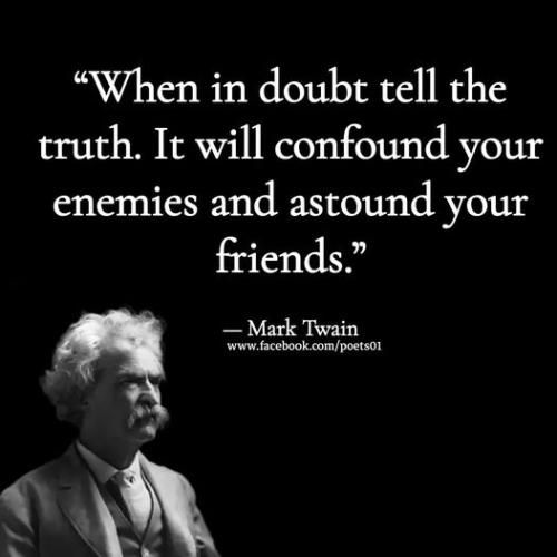 316942030_484245360440402_6634310835769150665_n