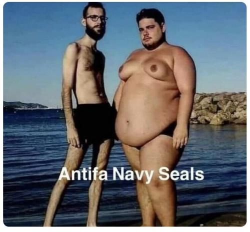 photo_2022-11-26_16-46-05