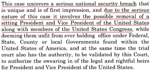 20:36:23 GMT-0500 (EST)