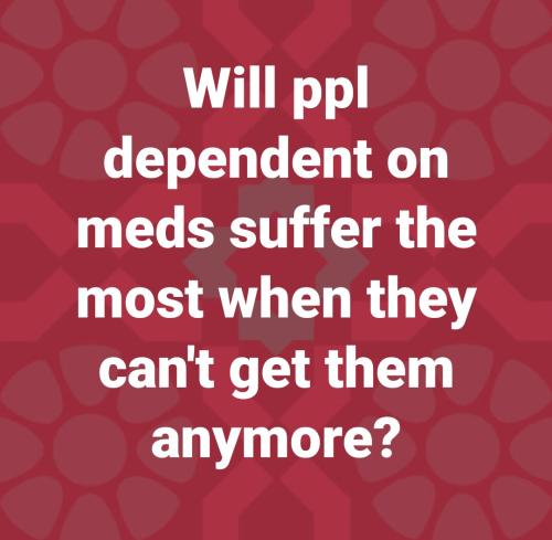 12:05:12 GMT-0500 (EST)