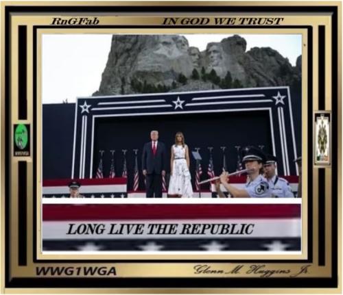 photo_2022-11-11_03-03-08