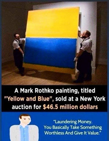 money laundering00