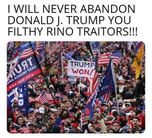 1cdd7930-45f0-4061-bd69-d96784ee9477