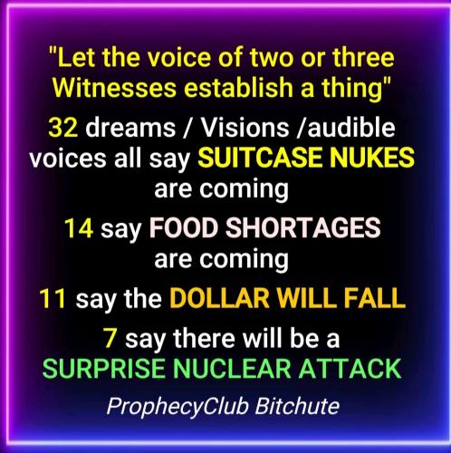 10:07:34 GMT-0500 (EST)