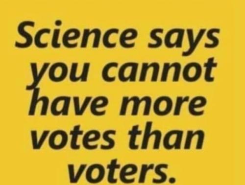 tumblr_8530cf9d143b82e51018034f24137d9d_cf4b263e_640