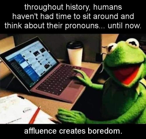 pronouns10