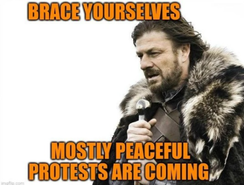 captures_chrome-capture-2022-10-8 (6)