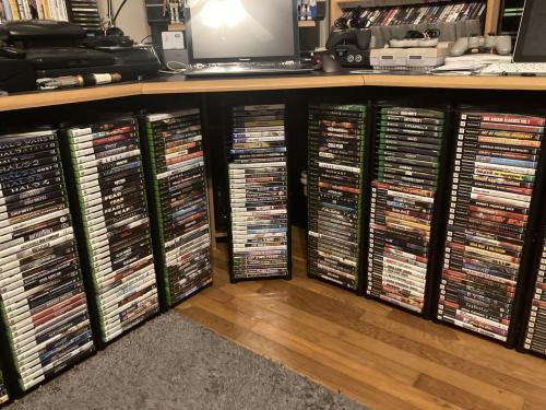 22:15:24 GMT-0400 (Eastern Daylight Time).image