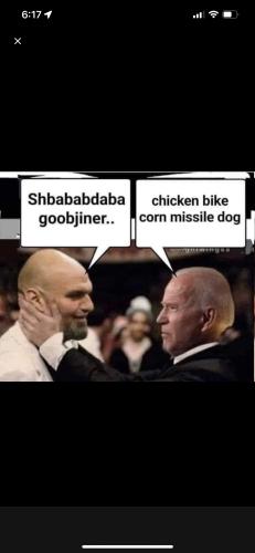 C855D4F6-23BA-49F9-B2C4-1108BD23E539-44669-0000083D352710E6