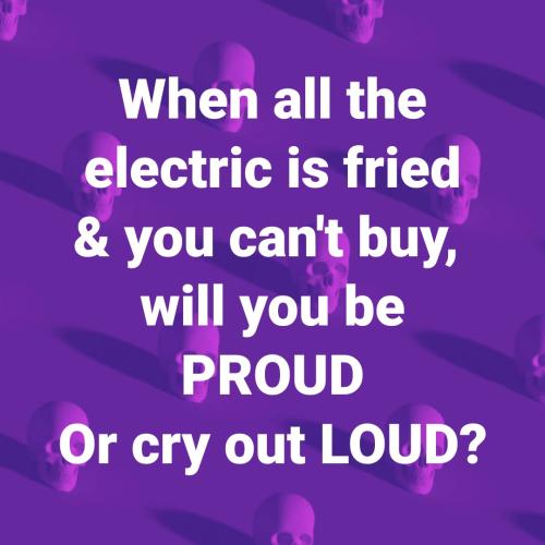 11:01:06 GMT-0500 (EST)