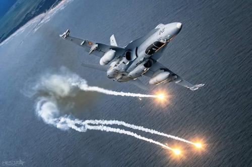 316943870_160286440040330_7762835774785497774_n