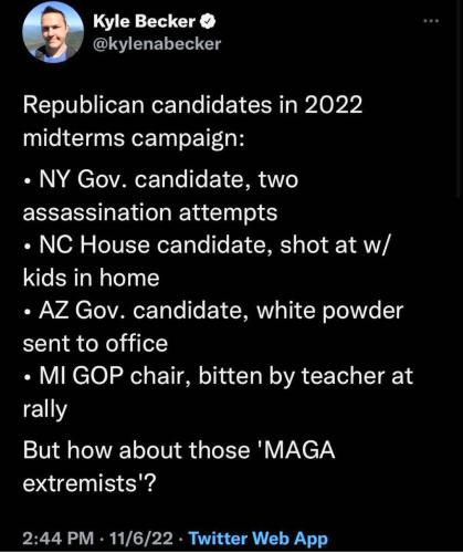 10:03:47 GMT-0500 (EST)