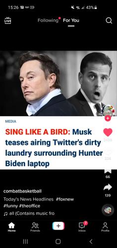 Screenshot_20221125-152636_TikTok