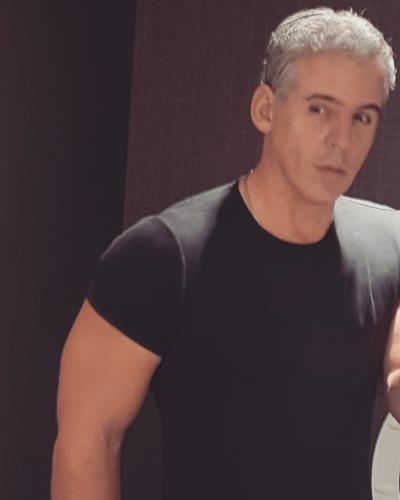 IMG_20221031_012108_982