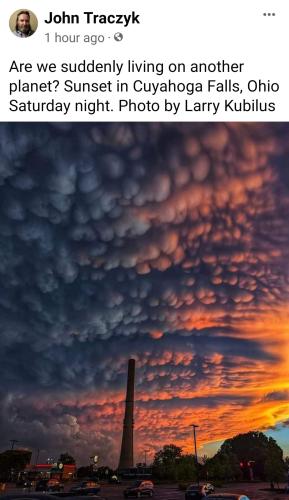 13:05:04 GMT-0500 (EST)