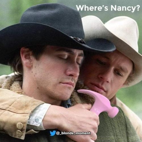 FB_IMG_1667243207841