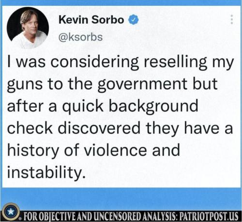 Kevin_Sorbo_guns