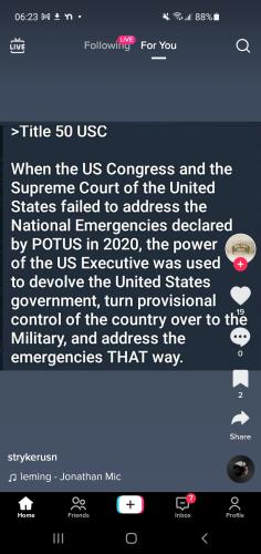 Screenshot_20221126-062331_TikTok