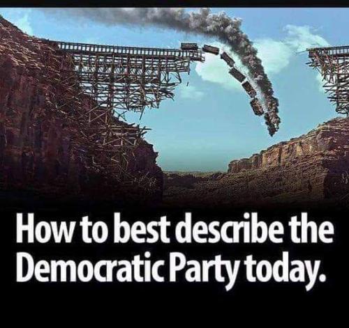 FB_IMG_1668531146982