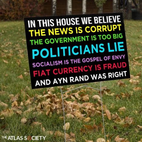 314962423_10160308284880351_9262144249546723_n