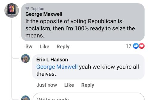 Screenshot_20221119_000704