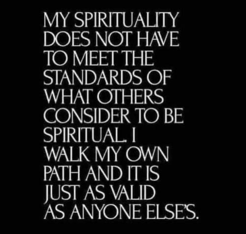 Screenshot_2022-11-11-00-29-47-33_1c337646f29875672b5a61192b9010f9