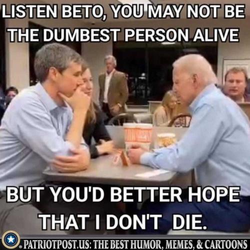 0000000000000000000000000000000000000000000000000000000000000000000000000000000000000000000000000000000000000000000000000000000000000000000000000000000000000000000000000000000000000000000000000nbhoplkiuytghbnbvcx