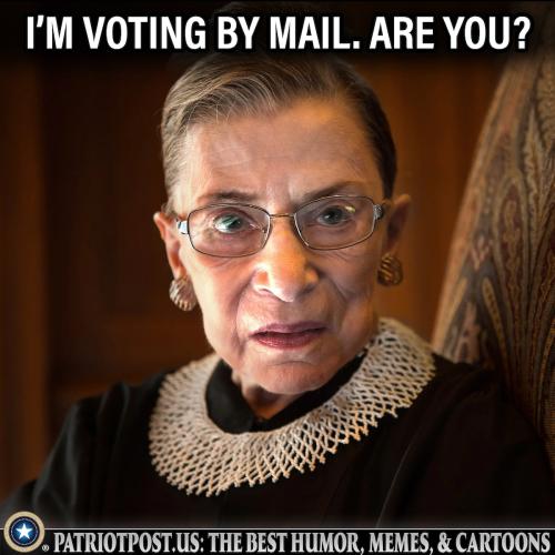 0000000000000000000000000000000000000000000000000000000000000000000000000000000000000000000000000000000000000000000000000000000000000000000000000000000000000000000000000000000000000000000000000000000nbgvcfcfvgfc