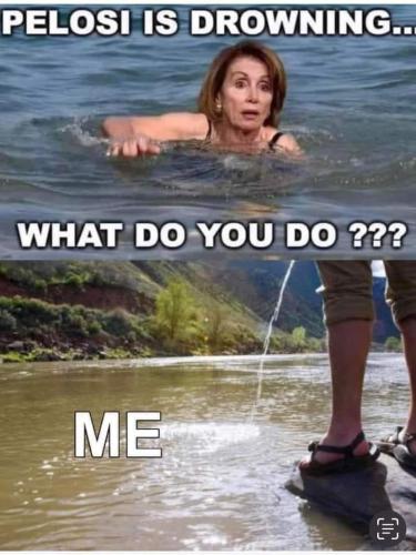 FB_IMG_1668090221144