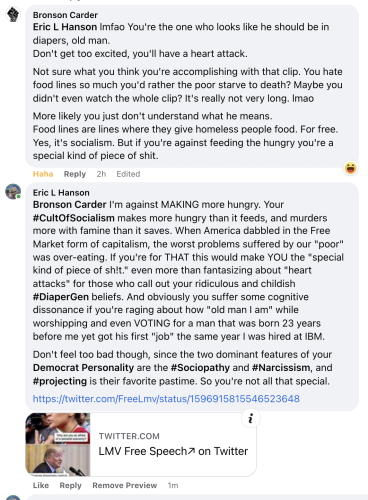 Screen Shot 2022-11-27 at 9.23.10 AM