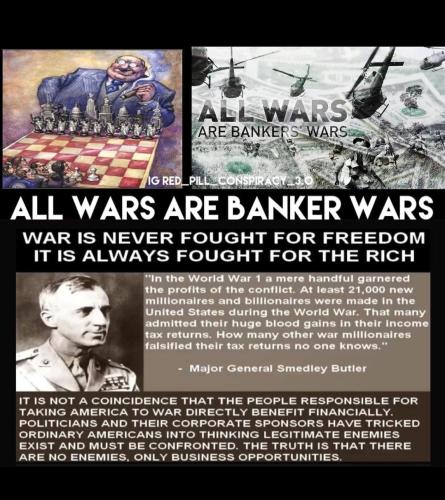 Screenshot_2022-11-08-02-01-37-92_1c337646f29875672b5a61192b9010f9