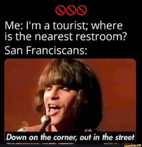 FB_IMG_1668283360320