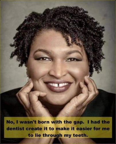 FB_IMG_1669147418945