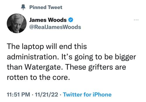 06:21:02 GMT-0500 (EST)