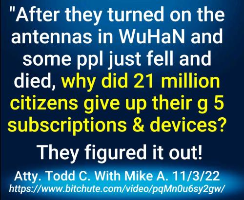 20:54:31 GMT-0400 (EDT)