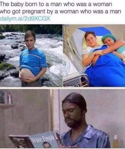 FB_IMG_1669240867081