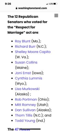 4A9BCEE0-49A0-435F-92C7-B0871DE3E4FE