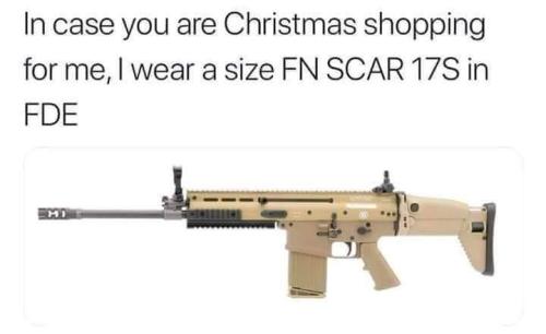 FB_IMG_1667309617770