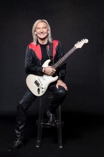 316135182_498688872293831_1709769162444675480_n