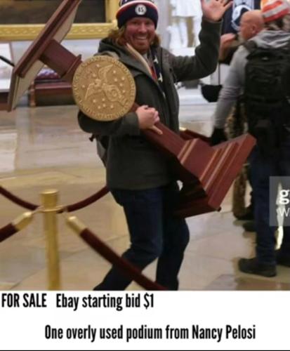 Screenshot_20221125_085848