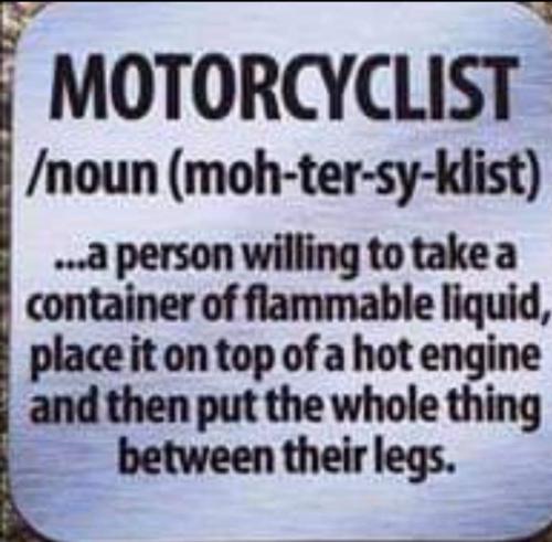 FB_IMG_1667516110582