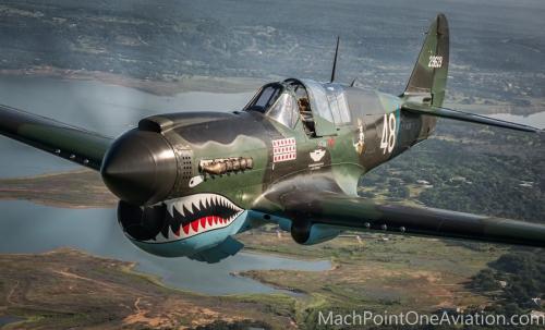 316542388_159790236756617_9161133881216095446_n