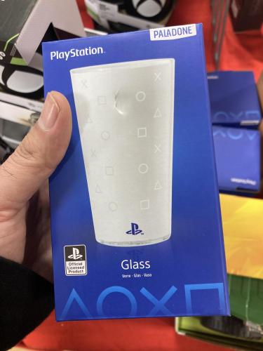 21:57:39 GMT-0500 (Eastern Standard Time).image