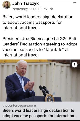 07:18:53 GMT-0500 (EST)