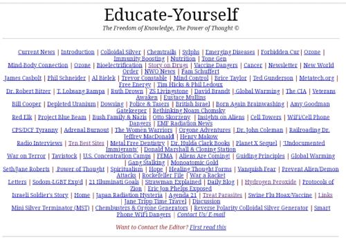 Screenshot_2022-11-14-09-54-01-92_40deb401b9ffe8e1df2f1cc5ba480b12