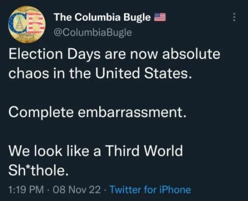 F7819294-EECF-444C-85CF-7F61EBBF224F