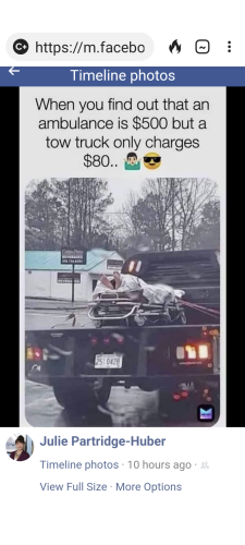 Screenshot_20221105-150106