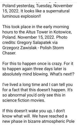 10:55:16 GMT-0500 (EST)