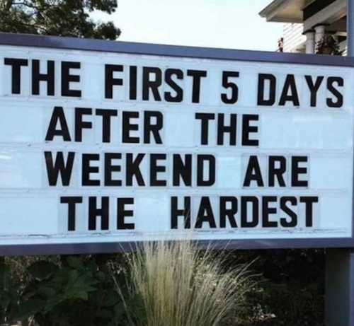 captures_chrome-capture-2022-10-1 (4)