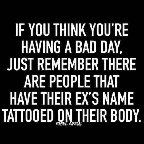 FB_IMG_1668107706781